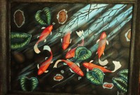 /album/galeria-de-fotos/quadre-peixos-taronges-jpg/